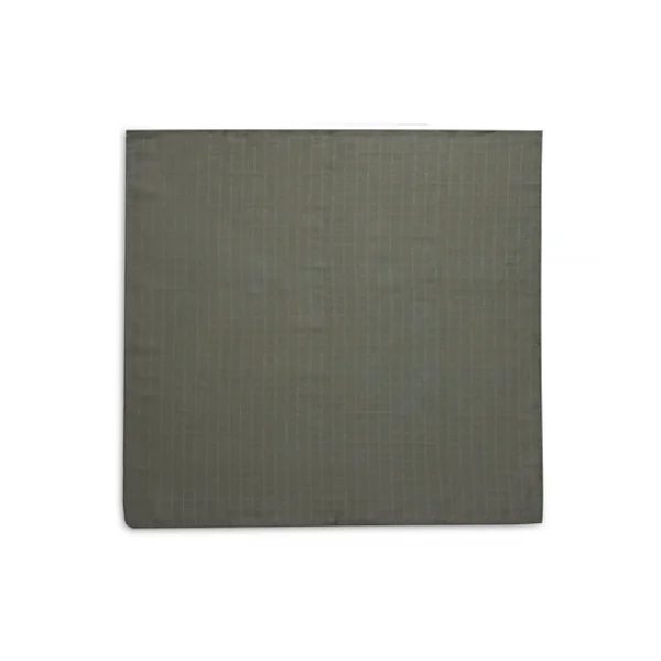 Lot de 3 langes Stargaze