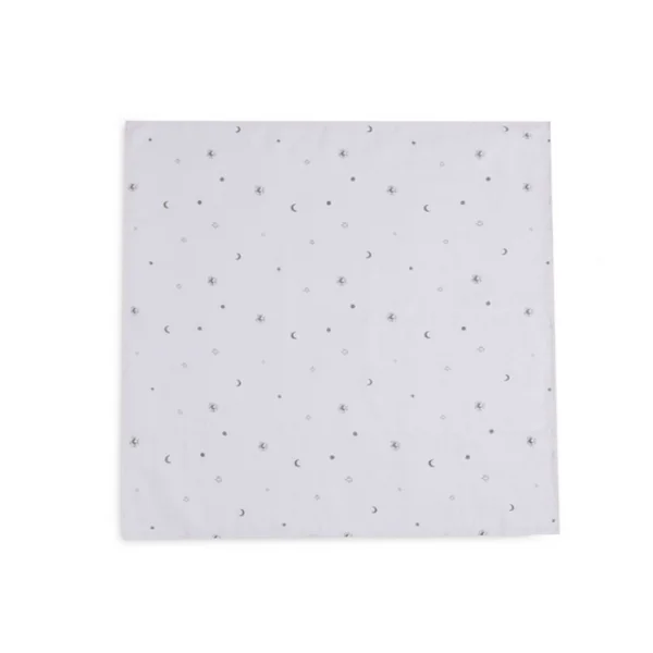 Lot de 3 langes Stargaze