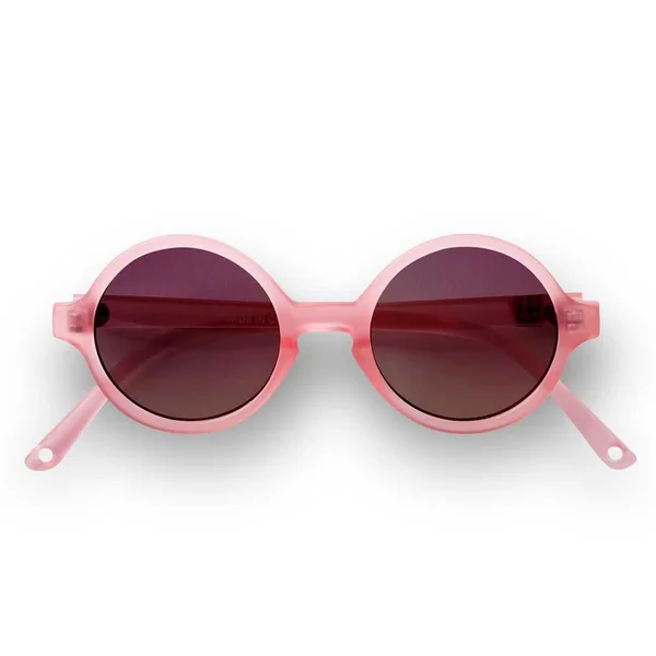 Lunettes de soleil Ki ET LA - Modèle WOAM 2 à 16 ans - Fin de série