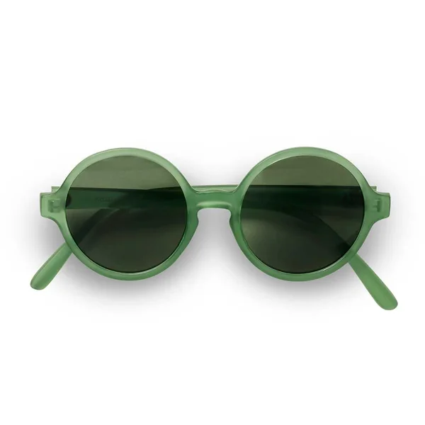 Lunettes de soleil Ki ET LA - Modèle WOAM 2 à 16 ans - Fin de série