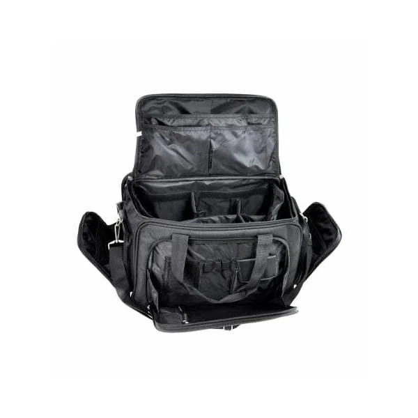 Mallette Rolling Medbag