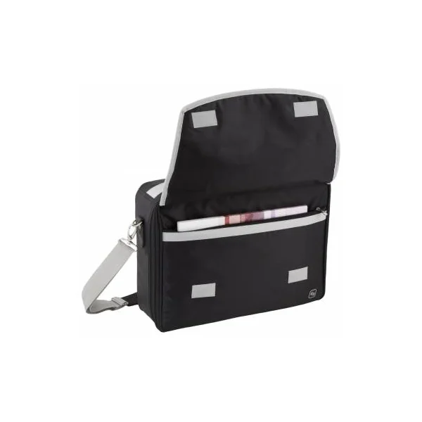 Mallette sac à dos PRACTI ELITE BAGS (chariot en option)