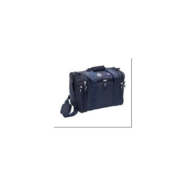 Mallette urgence Jumble
