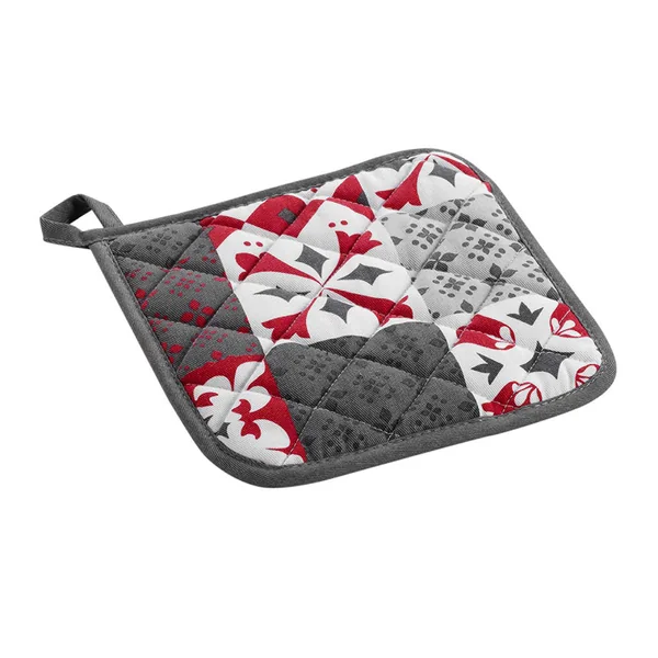 Manique de cuisine CREDENCE 19x19cm