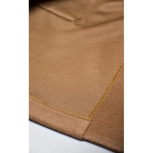 Manteau de grossesse Cornelia - Reste 1 S/M