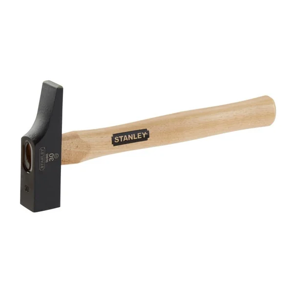 Marteau de menuisier bois 30 mm STANLEY