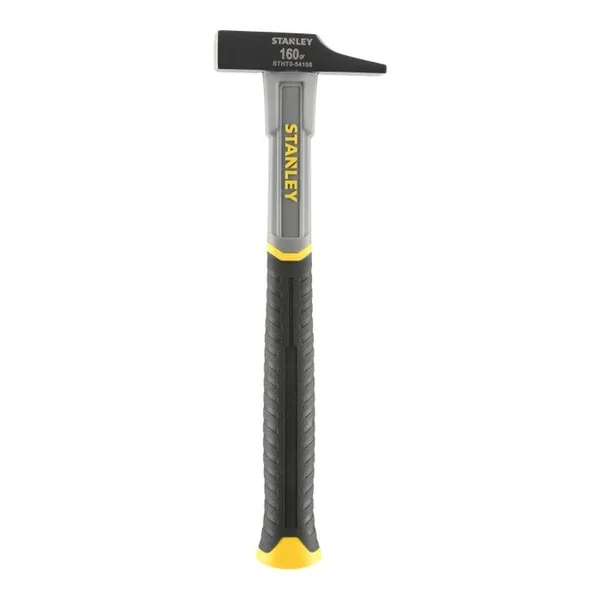 Marteau de menuisier manche fibre de verre 20 mm STANLEY