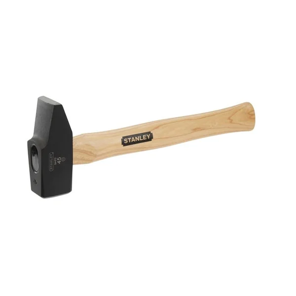 Marteau rivoir Bois 45 mm STANLEY