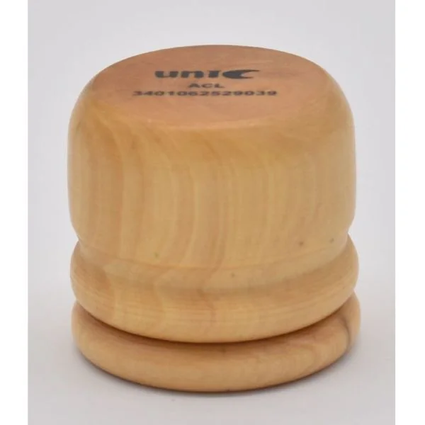 MARVEL le Macaron Menthol 21g - Anti Migraine, Piqûres, Douleur, Fatigue - Dès 4 Ans - Bte/1