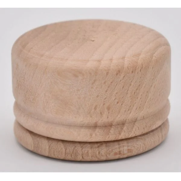 MARVEL le Macaron Menthol 48g - Anti Migraine, Piqûres, Douleur, Fatigue - Dès 4 Ans - Bte/1