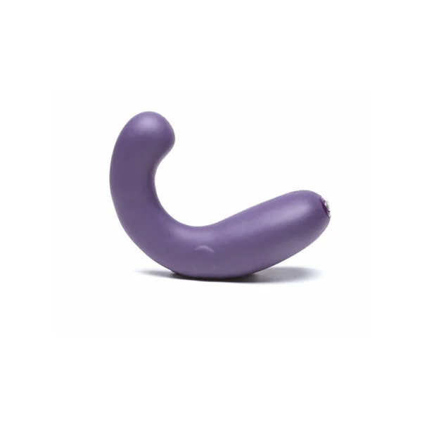 Masseur intime de prostate G-Kii