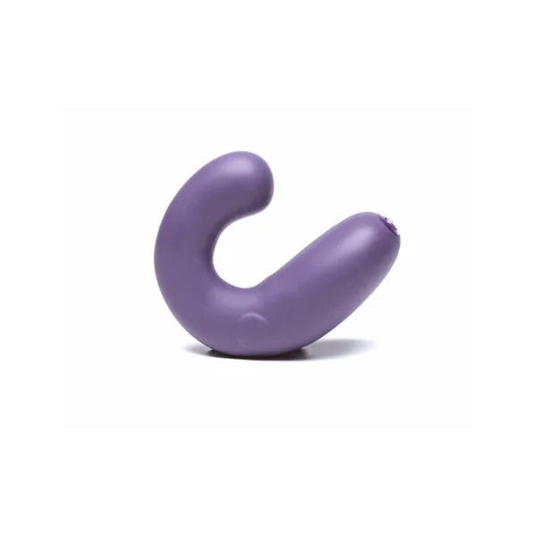 Masseur intime de prostate G-Kii