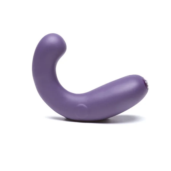 Masseur intime G-Kii multi-positions