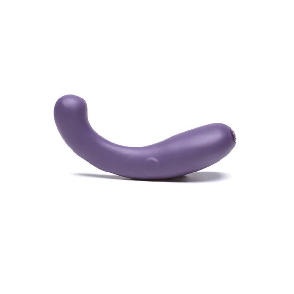 Masseur intime G-Kii multi-positions