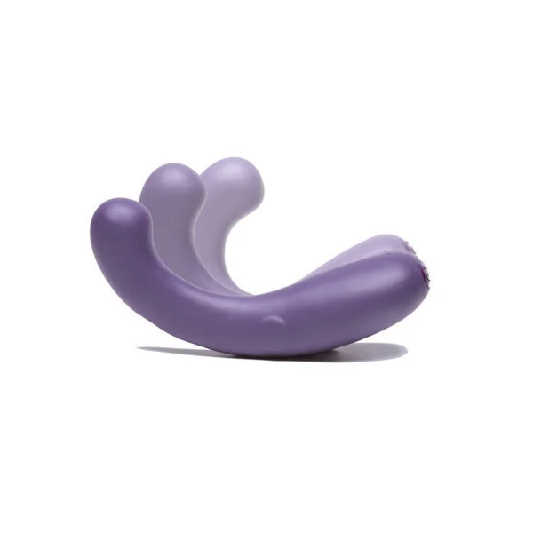 Masseur intime G-Kii multi-positions