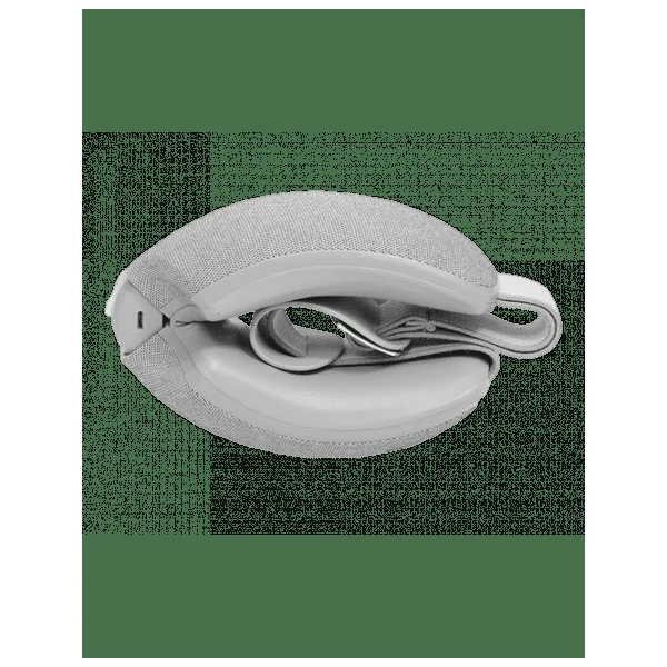 Masseur oculaire Eye Massager Climsom Zen