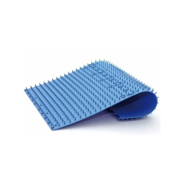 Matelas Acupressur Mat Sissel