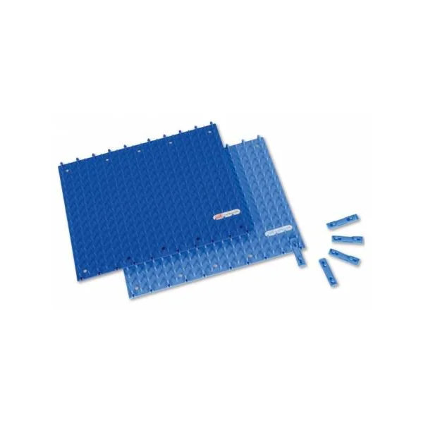 Matelas Acupressur Mat Sissel