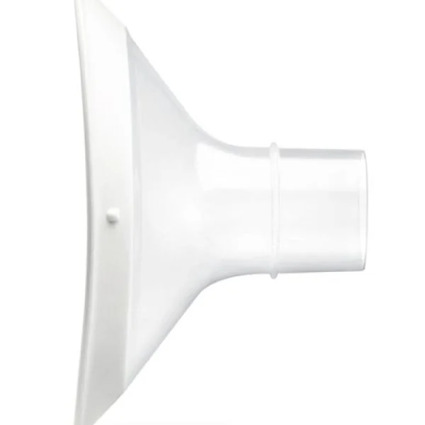 Medela PersonalFit Flex 2 Téterelles - Taille 21 mm