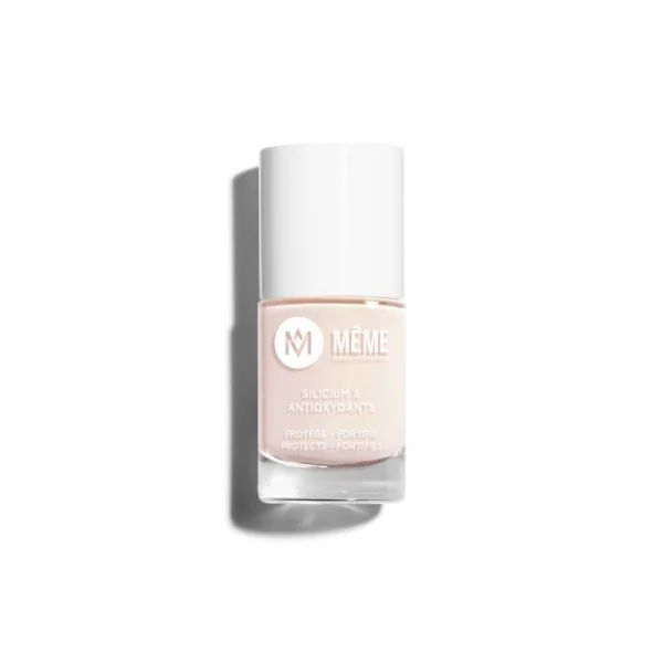 MEME - Vernis au silicium