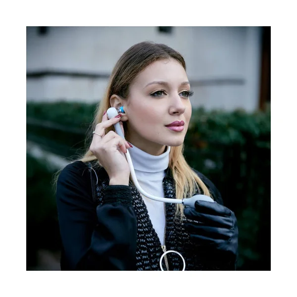 Migraine Stopper : appareil pour soulager la migraine sans médicament