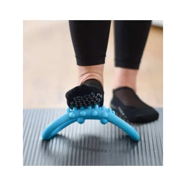 Mobilyzor Sissel pour le pilates et le yoga (La paire)