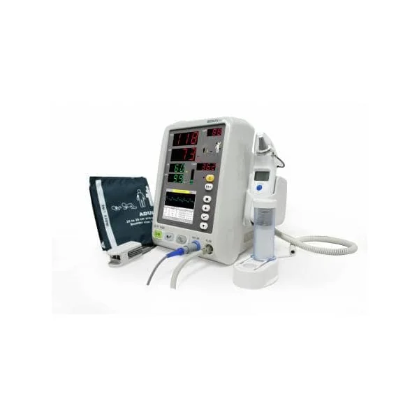 Moniteur de signe vitaux EDAN M3A