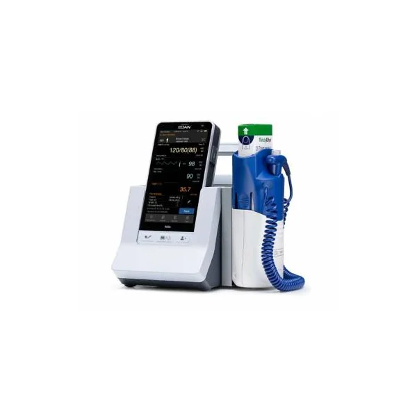 Moniteur de signes vitaux Edan iM3S