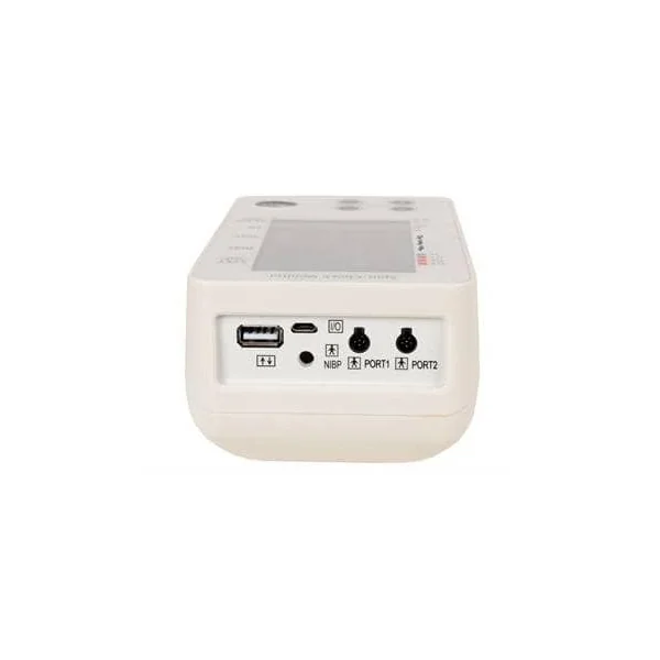 Moniteur Multi-paramètres PC-300 - SpO2, PR, NIBP, TEMP