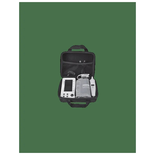 Moniteur Multi-paramètres PC-300 - SpO2, PR, NIBP, TEMP