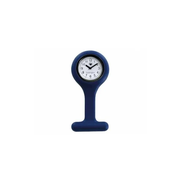 Montre infirmière Spengler