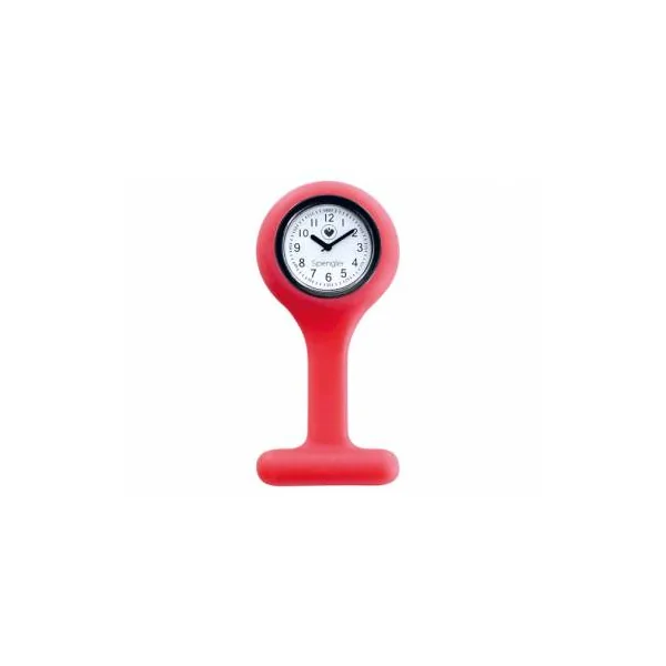 Montre infirmière Spengler
