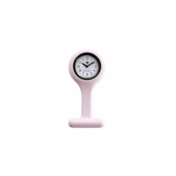 Montre infirmière Spengler
