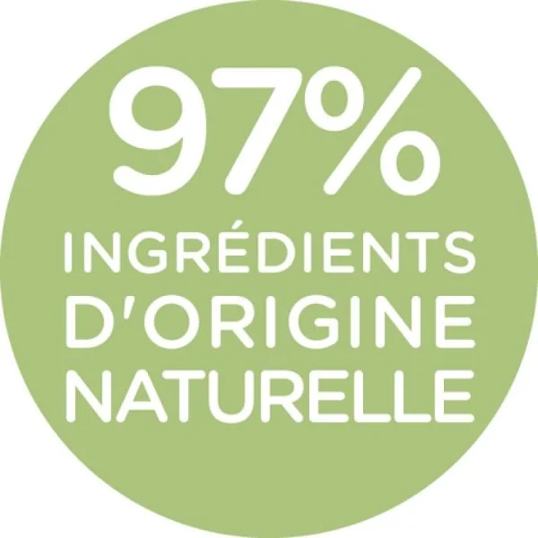MUSTELA BIO Crème Hydratante 150ml Certifiée Bio, sans Parfum - Huile d' Olive Bio, Aloe Vera Bio