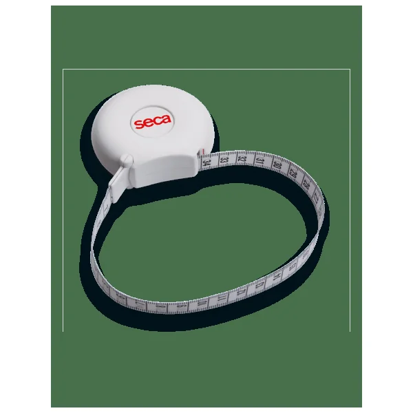 Mètre ruban Seca 201
