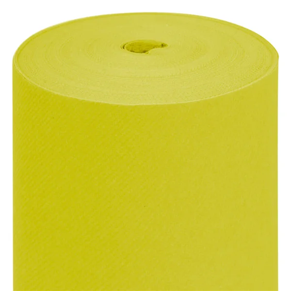 NAPPE EN ROULEAU 55 G/M2 1,20x50 M KIWI AIRLAID (1 UNITÉ) - Garcia de Pou