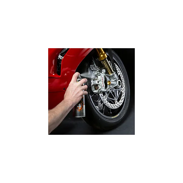 Nettoyants freins de moto WD40 500 ml