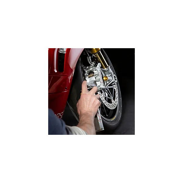 Nettoyants freins de moto WD40 500 ml