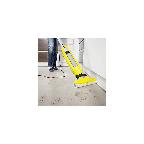 Nettoyeur de sol Karcher FC5