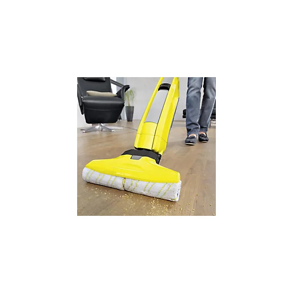 Nettoyeur de sol Karcher FC5