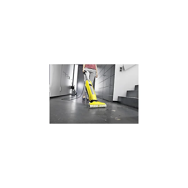 Nettoyeur de sol Karcher FC5 Kärcher