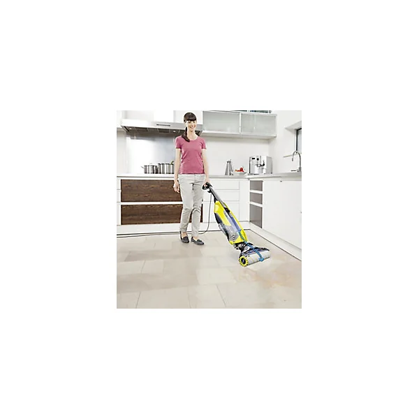 Nettoyeur de sol Karcher FC5 Kärcher