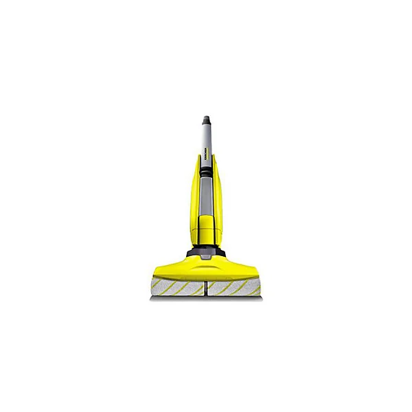 Nettoyeur de sol Karcher FC5 PREMIUM