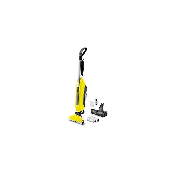 Nettoyeur de sol Karcher FC5 PREMIUM