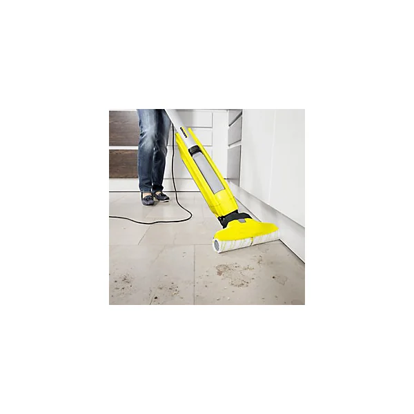 Nettoyeur de sol Karcher FC5 PREMIUM