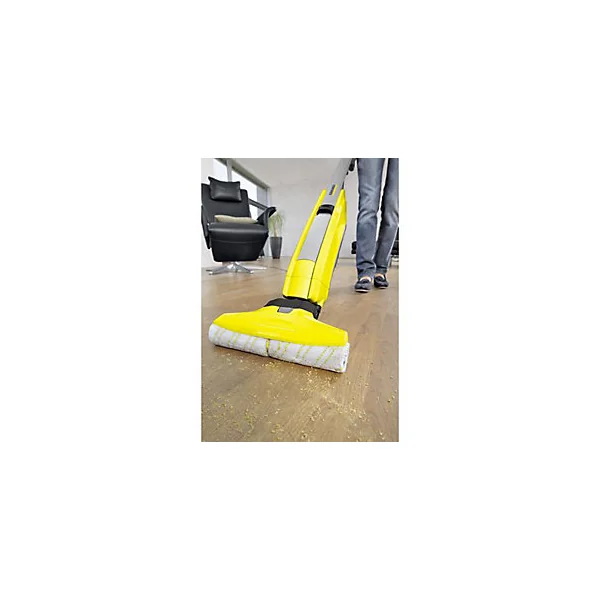 Nettoyeur de sol Karcher FC5 PREMIUM