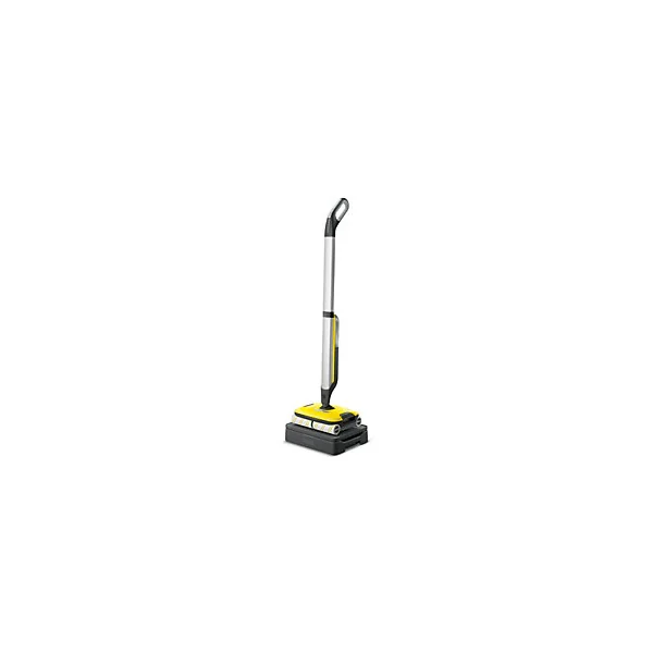 Nettoyeur de sol sans fil Karcher FC7