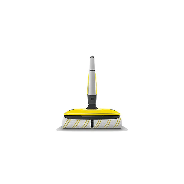 Nettoyeur de sol sans fil Karcher FC7