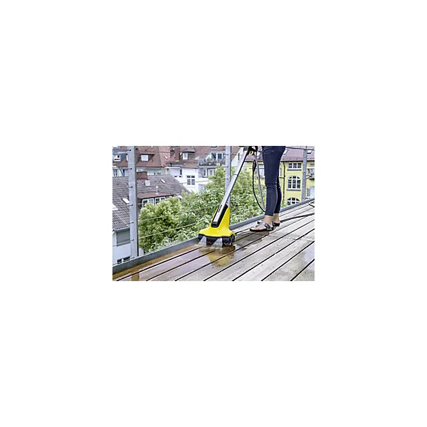 Nettoyeur de terrasses Karcher Patio Cleaner PCL4