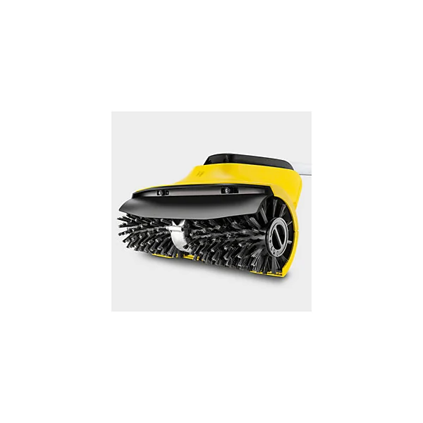 Nettoyeur de terrasses Karcher Patio Cleaner PCL4